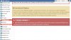 Screenshot_20220115-091819_Firefox.jpg