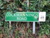 58 Cockmannings Road.jpg