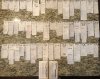 gregrice-48-10-receipts.JPG