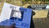 48-Cockshoot-close.jpg