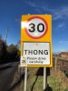 41 Thong.jpg