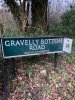 55 Gravelly Bottom.jpg
