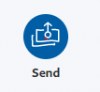 1643791428197.png