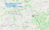 22-Info-02.jpg