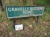 55 Gravelly Bottom Road -.JPG