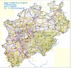 22-Info-03.jpg