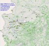 22-Info-04.jpg
