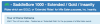 Screen Shot 2022-04-06 at 1.08.54 PM.png