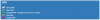 Screen Shot 2022-04-06 at 2.22.24 PM.png