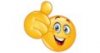 thumb-up.jpg