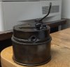 sextant.jpg