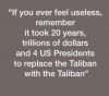 1651220276823.png