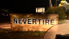 265D3D70-8D34-41A7-B424-16CB93F6791D.png