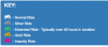 Screen Shot 2022-05-30 at 9.48.48 AM.png