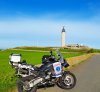 IMG_20160506_203456.jpg