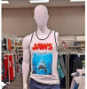 1657597502287.png