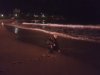 20220805_015054.jpg