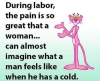 1660291652910.png