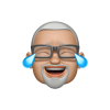 1660384094404.png