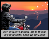 IBA memorial 2022 copy.png
