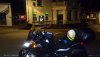 DSC02698.JPG