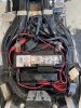 IMG_2060.jpeg