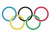 olympic-rings-on-white-small.jpg