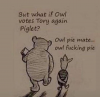 1662805985072.png