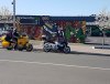 20220923_094749.jpg