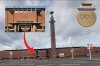 1-NL.jpg