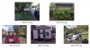 BBT22 49 day 15.jpg