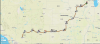 Screenshot 2022-10-24 125732.png