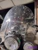 th-640-ss-1000-20221022-234805633.jpg