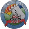 BBR22Logo.jpg
