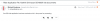 Screenshot 2022-11-17 at 1.04.58 PM.png
