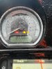 IMG_1063.jpg
