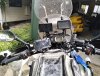 IMG20221207092032_resize_81.jpg