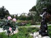 3302-MC-S-Monaco - Statue Grace Kelly.jpg