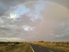 IMG20221230060311_resize_20.jpg