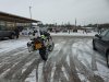 20221227_094154.jpg