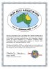eversham-100222-ss1600kQLD-A4Border.jpg