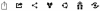 shareicon.png