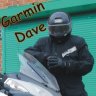 GarminDave