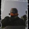 rwrmilton