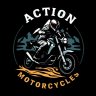 Action Motorcycles