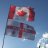 English Canadian