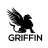 Griff717