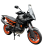 bikemoto