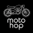 motohop_